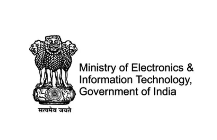 IT Ministry, Google to drive awareness for cyber safety
