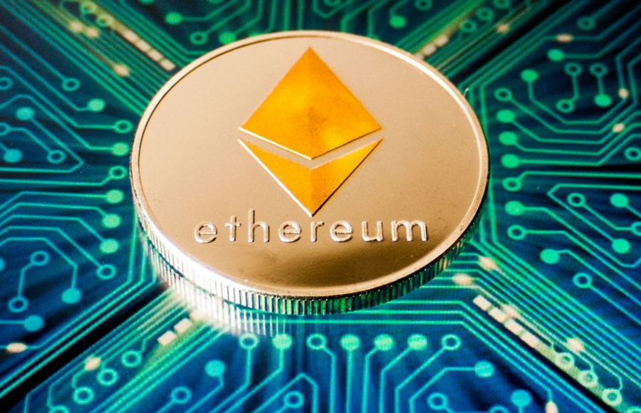 The Merge: Indian exchanges prepare for the most significant upgrade in Ethereum’s history