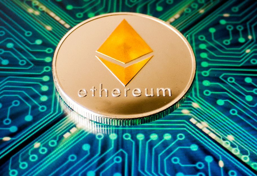 The Merge: Indian exchanges prepare for the most significant upgrade in Ethereum’s history