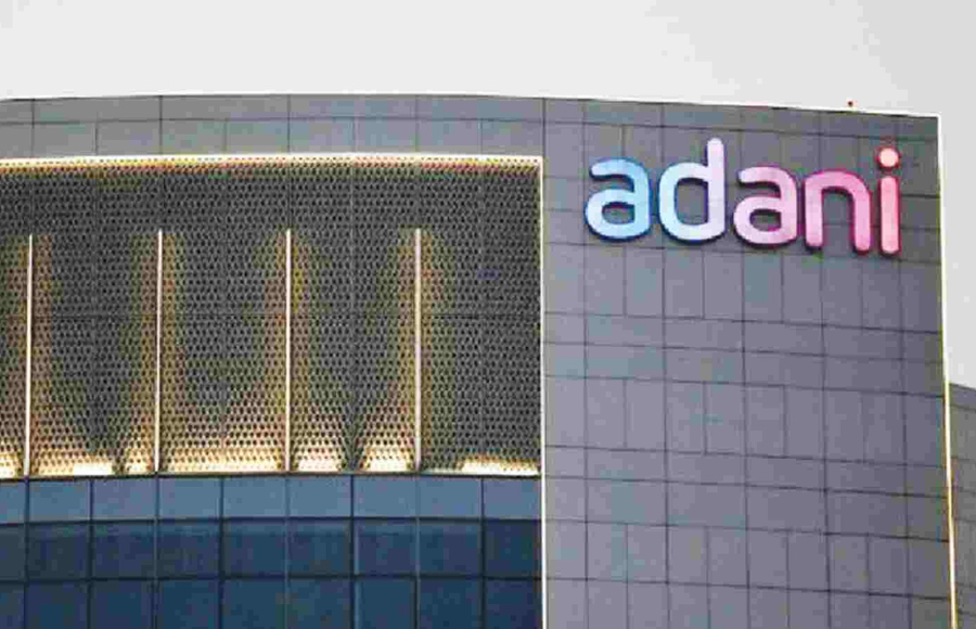 Adani Group, visual AI firm Prisma AI partner for AI technology at Ahmedabad international airport