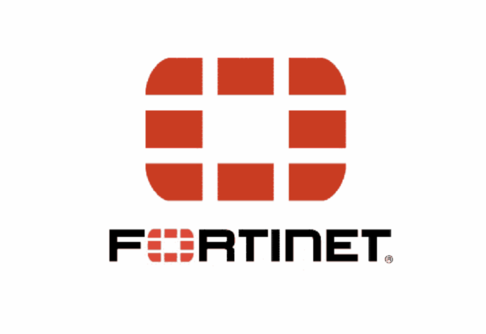 Fortinet is the Fastest Growing ZTNA Vendor Fortinet is the Fastest Growing ZTNA Vendor