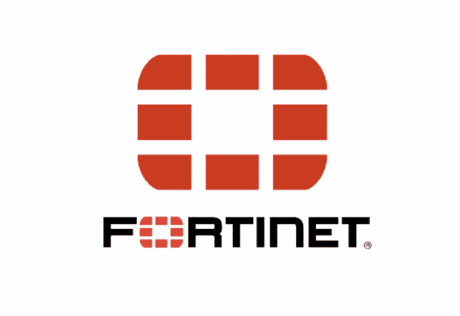 Fortinet is the Fastest Growing ZTNA Vendor