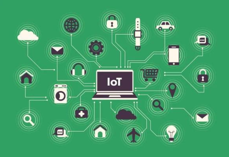 Su-Vastika receives patent for its IoT-based system for multiple battery selection