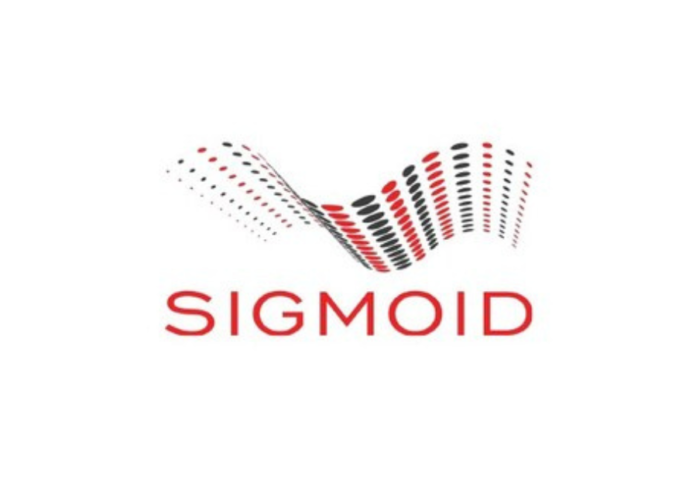 Tech startup Sigmoid raises $12M from Sequoia Capital India Tech startup Sigmoid raises $12M from Sequoia Capital India