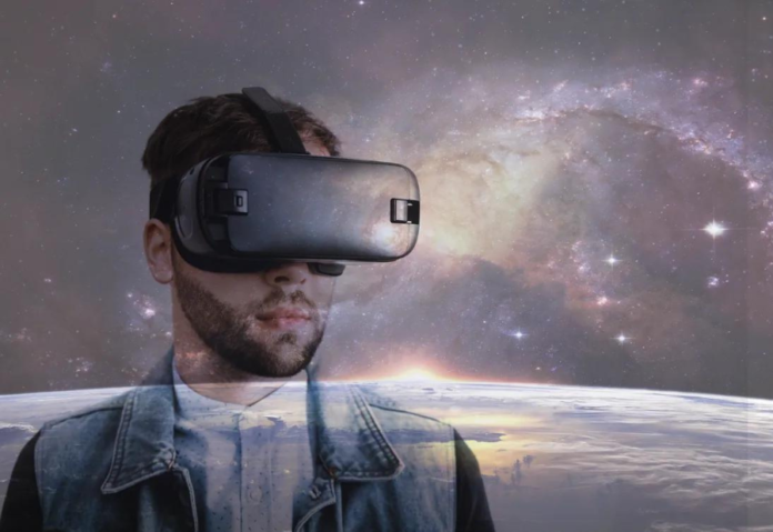 Spacetech industry asks for increase in FDI limit to 74pc Spacetech industry asks for increase in FDI limit to 74pc