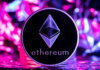 Historic day for crypto as The Merge completes, Ethereum transitions to PoS