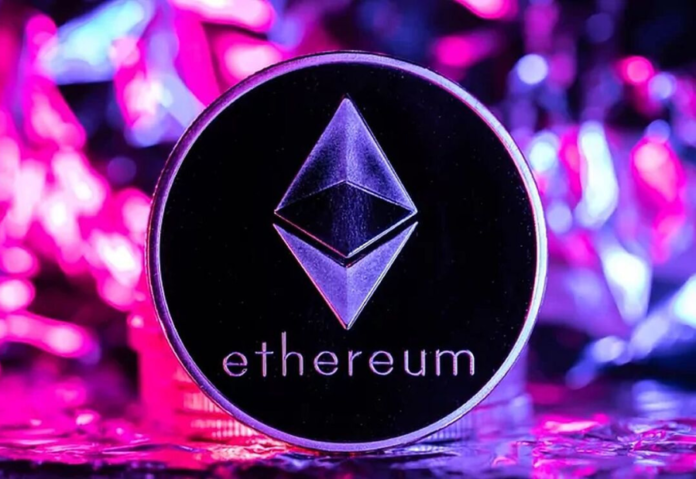 Historic day for crypto as The Merge completes, Ethereum transitions to PoS