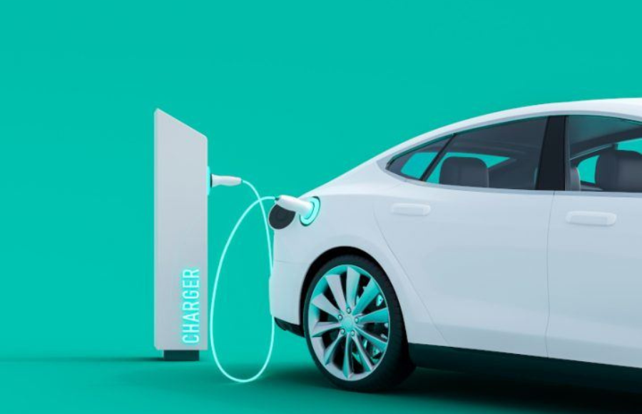 Government to introduce subsidy to set up EV charging infrastructure: Report