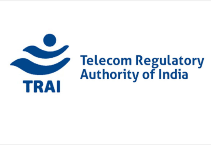 Trai to promote India as data centre hub in a month Trai to promote India as data centre hub in a month