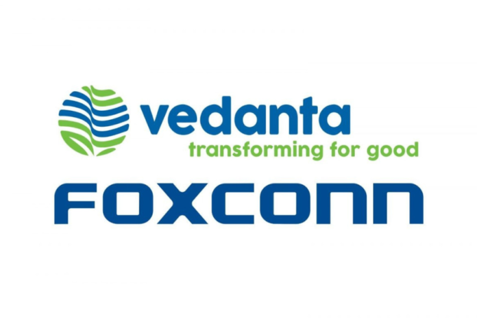 Semiconductor plant site in Gujarat likely to be finalised in two weeks