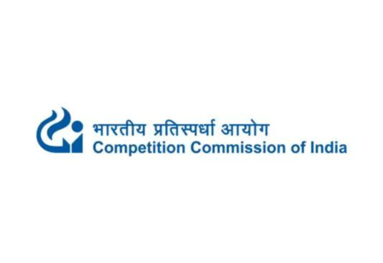 Digital market distortions need prompt correction