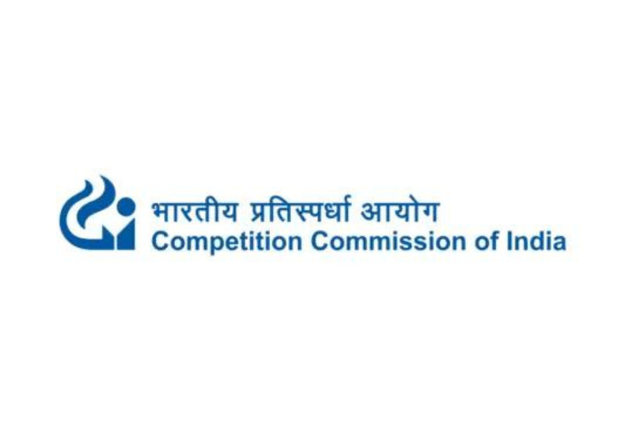 Digital market distortions need prompt correction