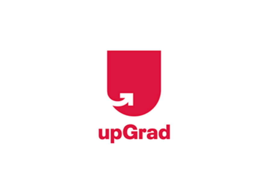 Ed-tech firm upGrad acquires Centum Learning