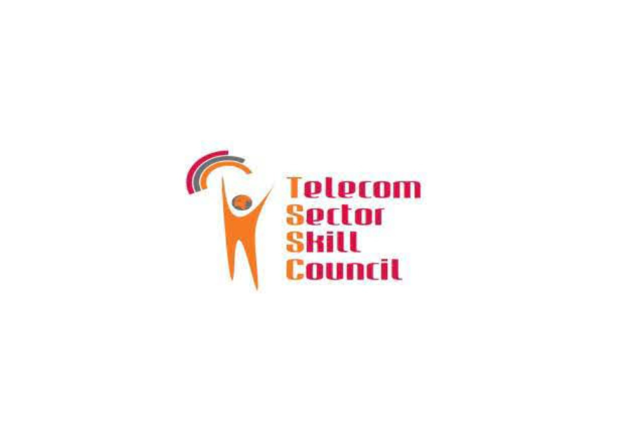 TSSC, Huawei launches centre of excellence