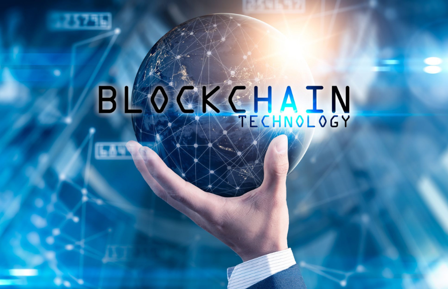 SWIFT, Symbiont pilot blockchain communication project
