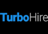 TurboHire raises $2M in pre-Series A round