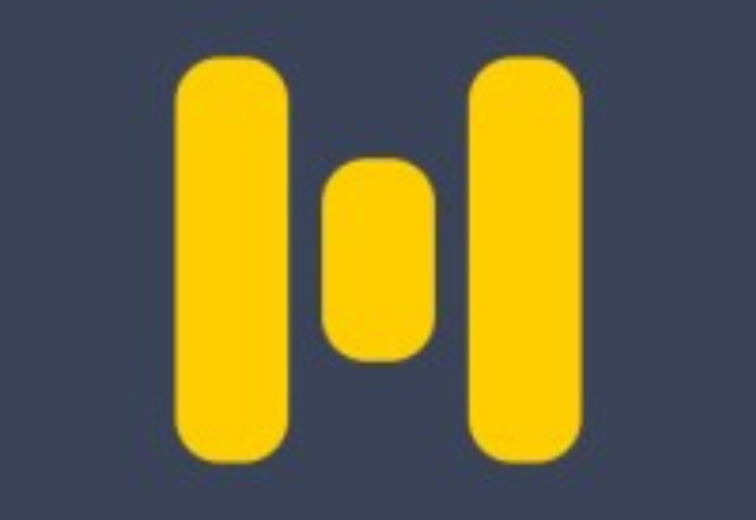 Murf AI raises $10M in Series A funding led by Matrix Partners India