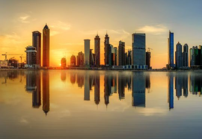 Dubai to see fast-growing tech companies in five years Dubai to see fast-growing tech companies in five years
