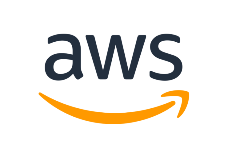 AWS Opens Applications for the 2025 Generative AI Accelerator to Support Startups Building Foundational AI