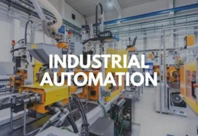 Technology research to be conducted for industrial automation Technology research to be conducted for industrial automation