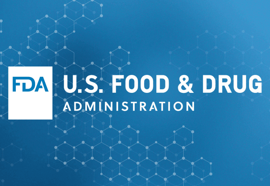 FDA warns of cybersecurity risks