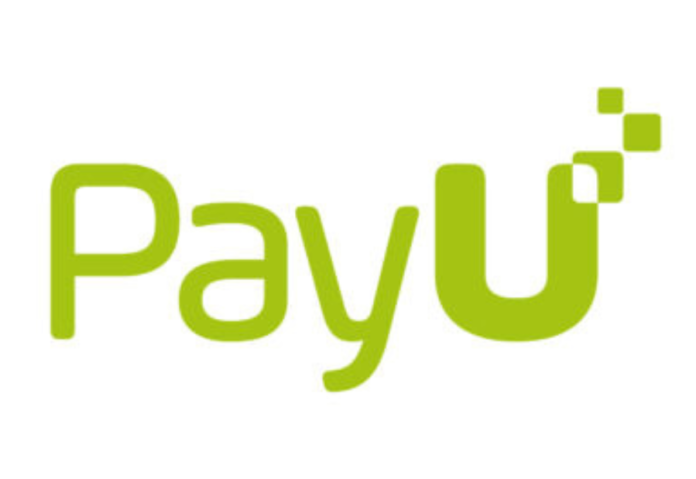 PayU successfully tokenizes 50 million+ cards, providing a one-stop tokenization solution with Token Hub PayU successfully tokenizes 50 million+ cards, providing a one-stop tokenization solution with Token Hub