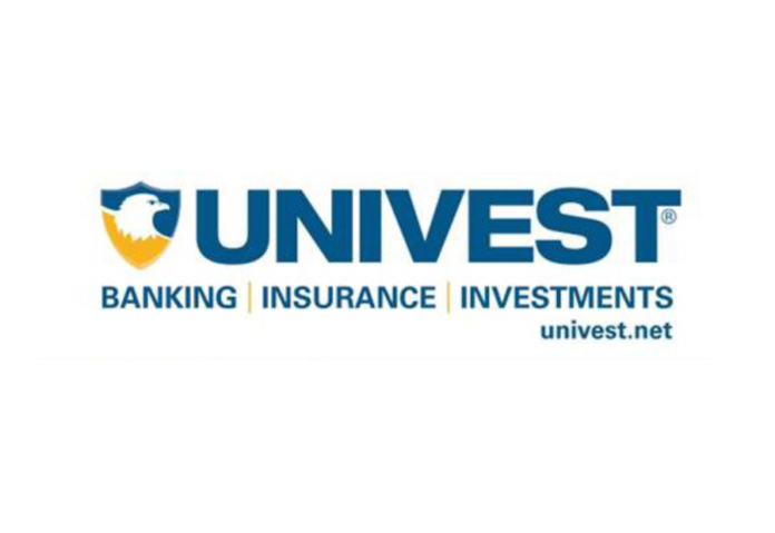 Univest secures pre-seed funding of Rs 3.8 Cr Univest secures pre-seed funding of Rs 3.8 Cr