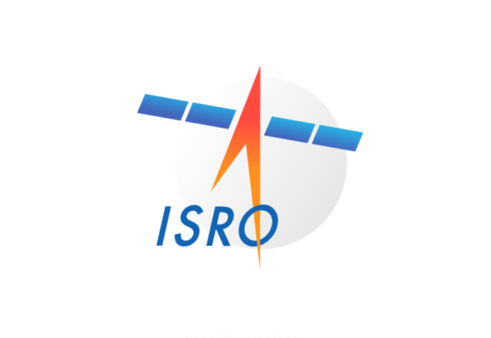 ISRO tests hybrid motor successfully ISRO tests hybrid motor successfully