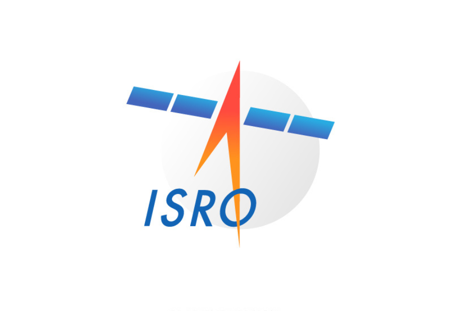 ISRO tests hybrid motor successfully