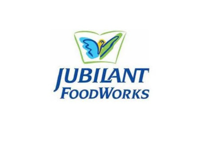 Jubilant Foodworks acquires 29.42 per cent stake in Roadcast Tech Solutions Jubilant Foodworks acquires 29.42 per cent stake in Roadcast Tech Solutions
