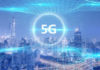 Pioneering Asian operator AIS Thailand completes 5G Standalone roaming connection to stc Kuwait, powered by BICS