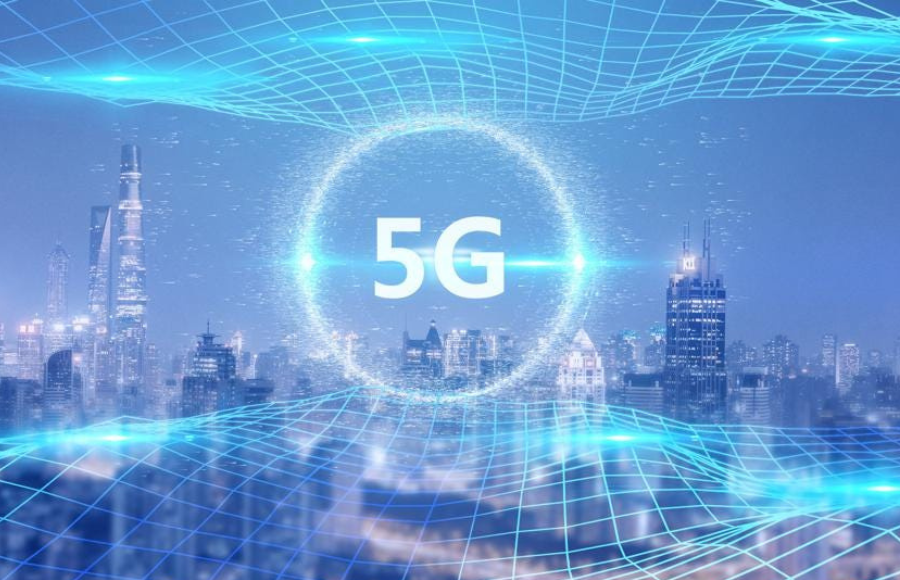 Pioneering Asian operator AIS Thailand completes 5G Standalone roaming connection to stc Kuwait, powered by BICS