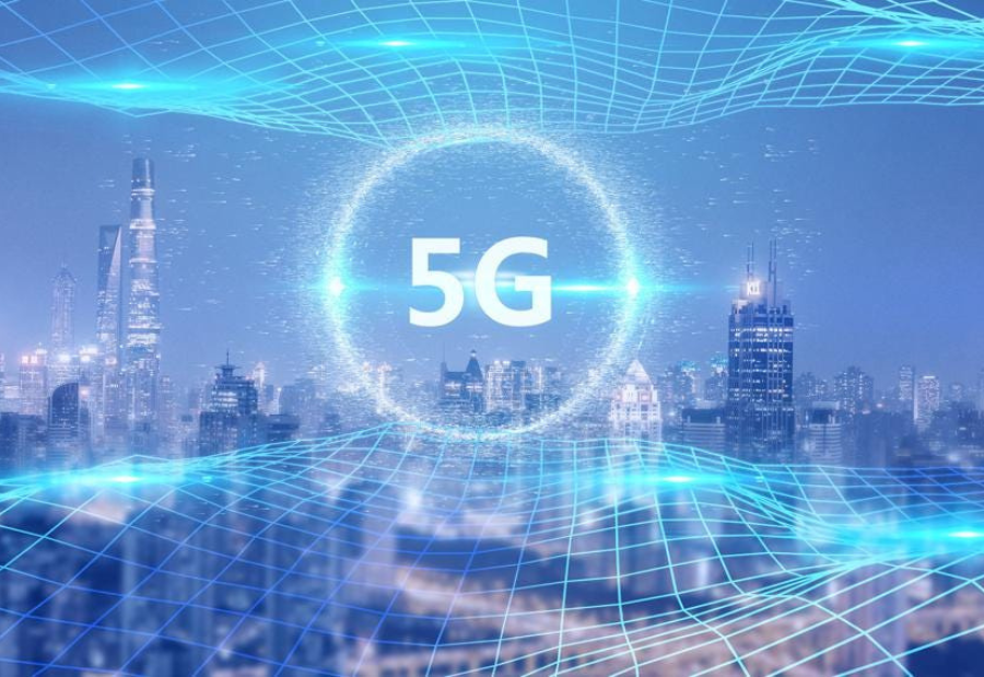 Pioneering Asian operator AIS Thailand completes 5G Standalone roaming connection to stc Kuwait, powered by BICS