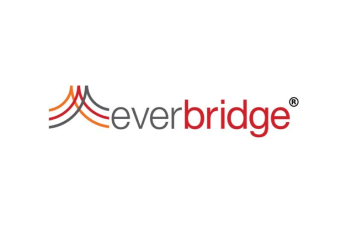 Everbridge hosts APAC Resilience Roadshow Everbridge hosts APAC Resilience Roadshow