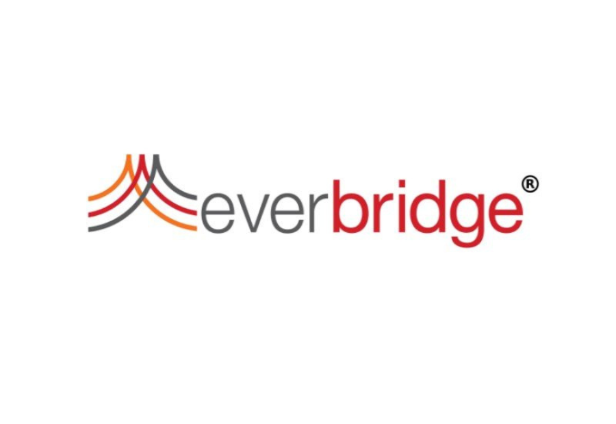 Everbridge hosts APAC Resilience Roadshow
