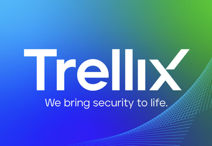 71% of Cybersecurity Professionals Feel They’re Losing Ground Against Cybercriminals 71% of Cybersecurity Professionals Feel They’re Losing Ground Against Cybercriminals