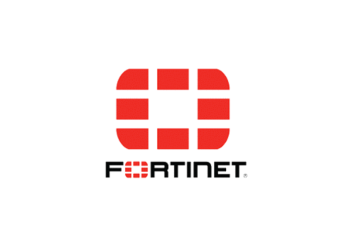 Fortinet Introduces Enhanced AIOps Capabilities Across its SD-WAN, Wired/Wireless, and 5G/LTE Gateway Portfolio Fortinet Introduces Enhanced AIOps Capabilities Across its SD-WAN, Wired/Wireless, and 5G/LTE Gateway Portfolio