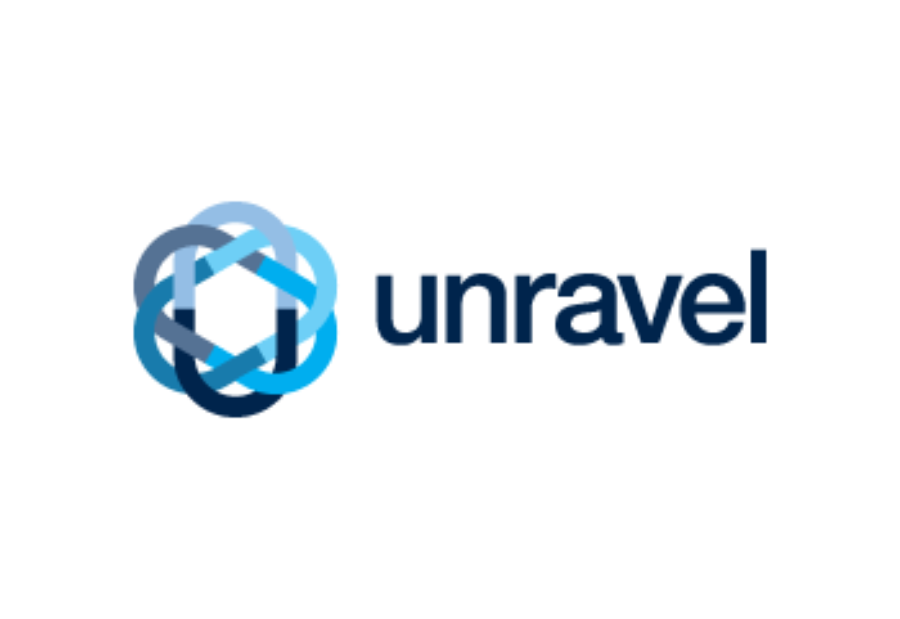 Unravel Data raises $50M in Series D funding