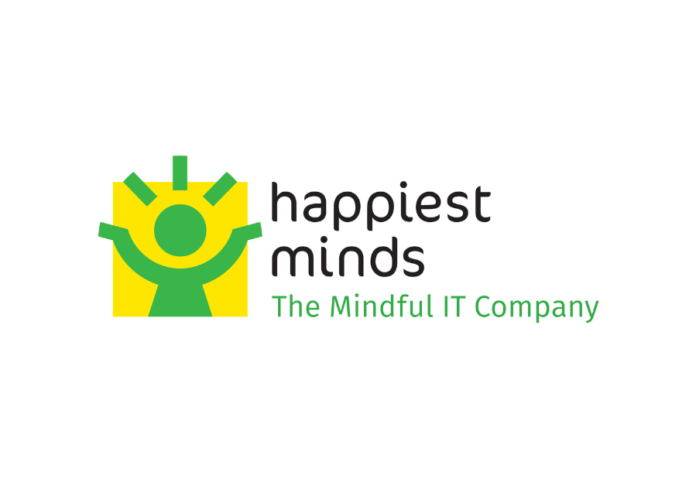 Happiest Minds Technologies is recognized among Top 50 India’s Best WorkplacesTM for Women 2022 Happiest Minds Technologies is recognized among Top 50 India’s Best WorkplacesTM for Women 2022