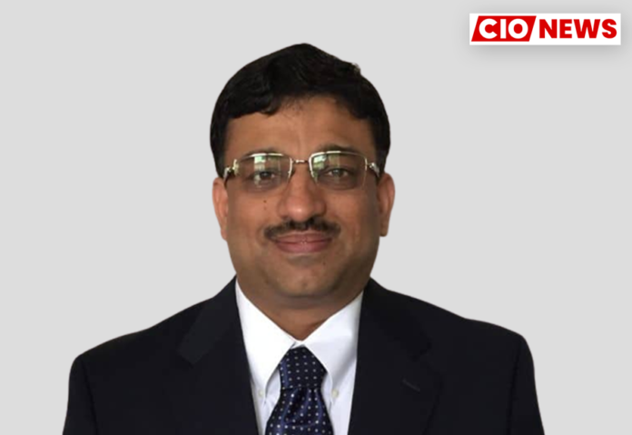 Dream Sports appoints Anantha Sundararajan as CDO Dream Sports appoints Anantha Sundararajan as CDO