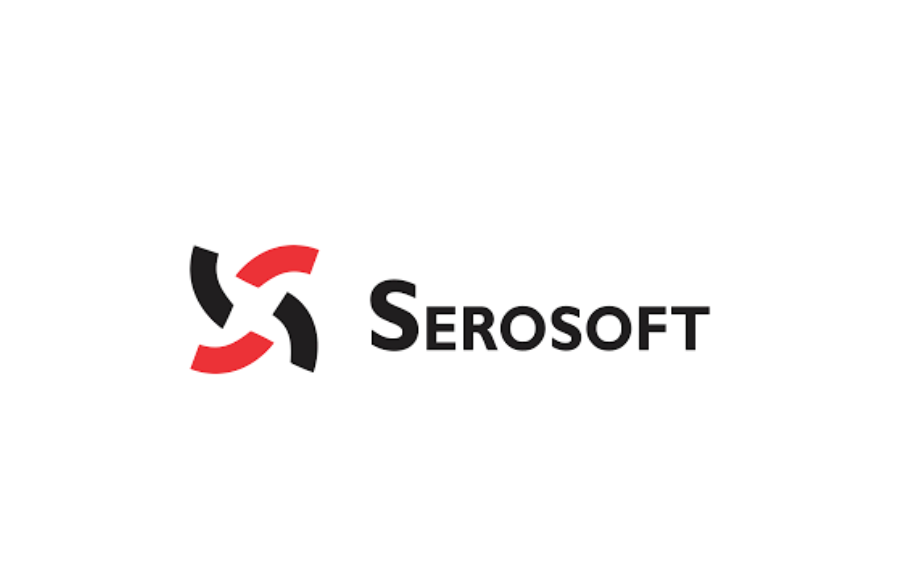 Serosoft bags Rs 30 Cr funding from SIDBI ventures