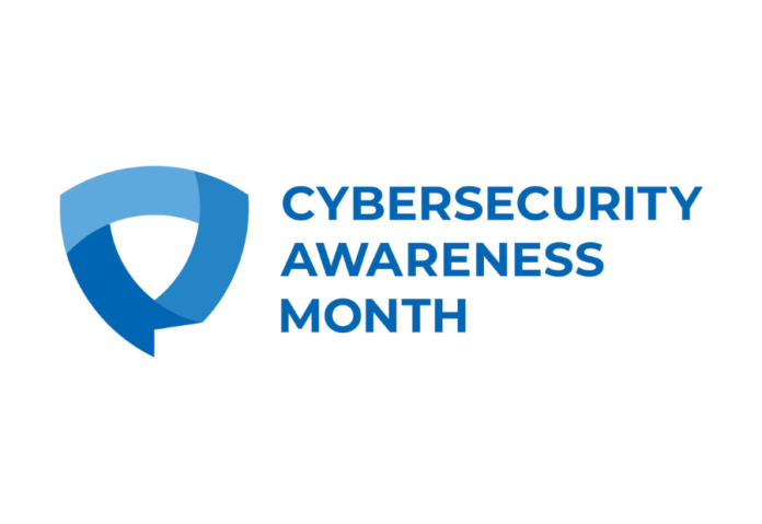 Cybersecurity Awareness Month: Cybersecurity skills need to change soon Cybersecurity Awareness Month: Cybersecurity skills need to change soon