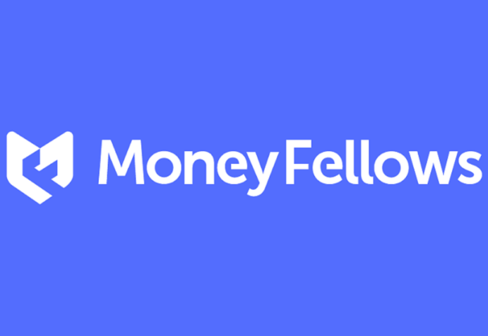 Egyptian Fintech Company MoneyFellows raises $31 M in Series B funding Egyptian Fintech Company MoneyFellows raises $31 M in Series B funding