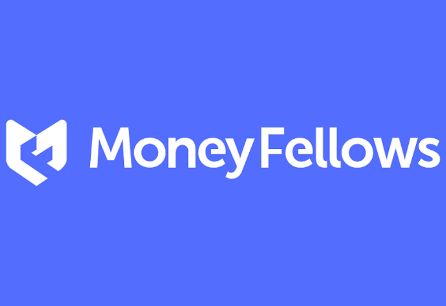 Egyptian Fintech Company MoneyFellows raises $31 M in Series B funding