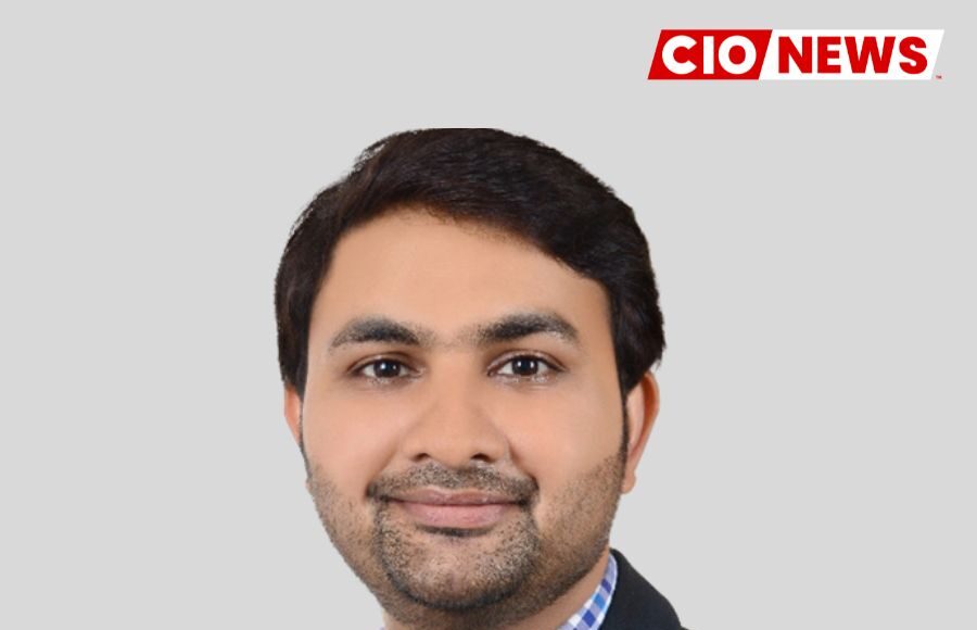 Cybersecurity awareness is vital in the MobileVerse