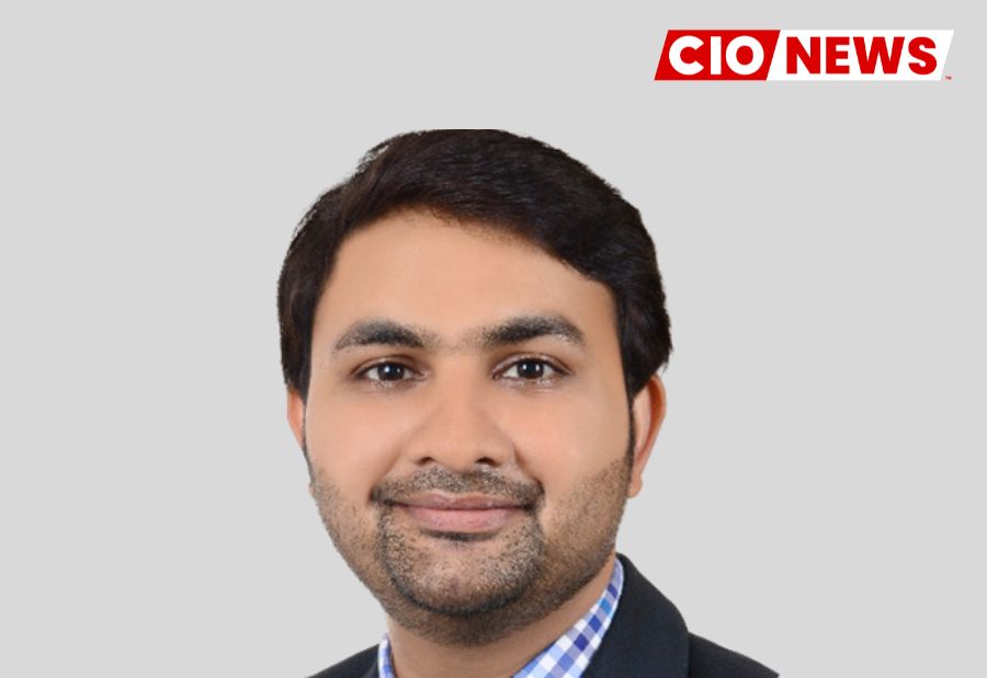 Cybersecurity awareness is vital in the MobileVerse