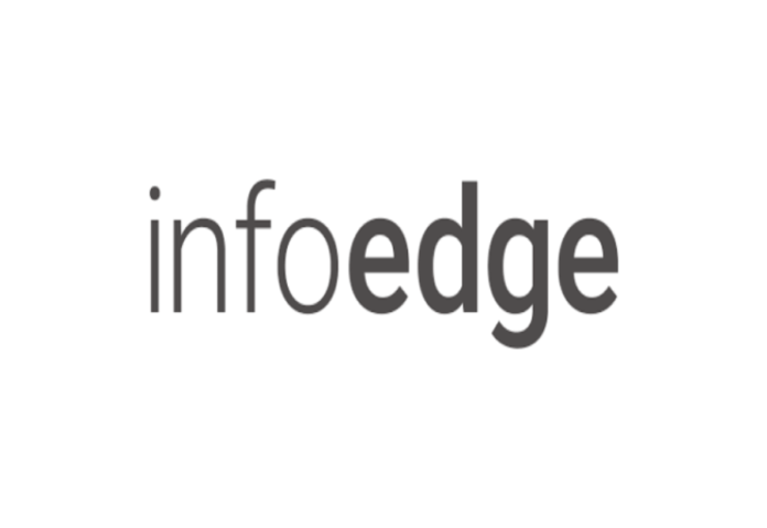 Info Edge invests Rs 135.4 crore in Coding Ninjas Info Edge invests Rs 135.4 crore in Coding Ninjas