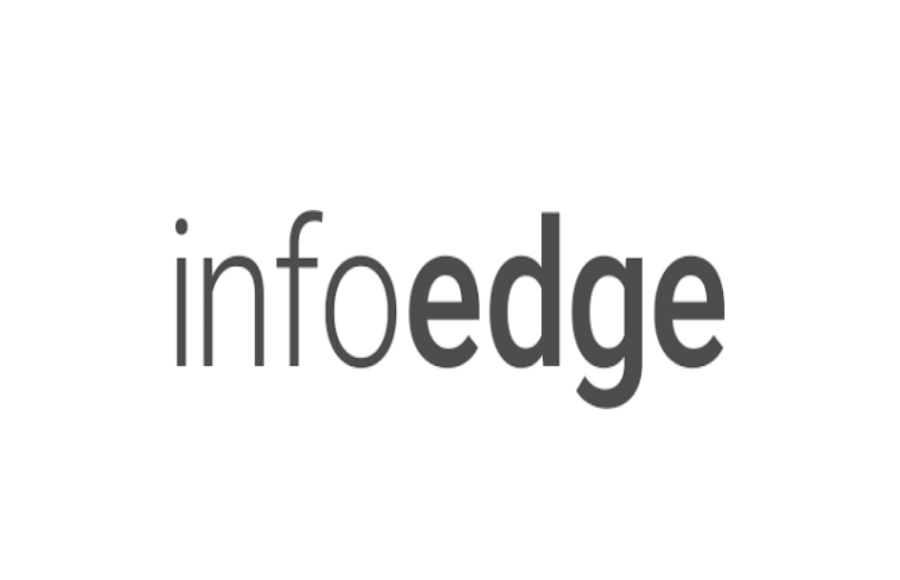 Info Edge invests Rs 135.4 crore in Coding Ninjas