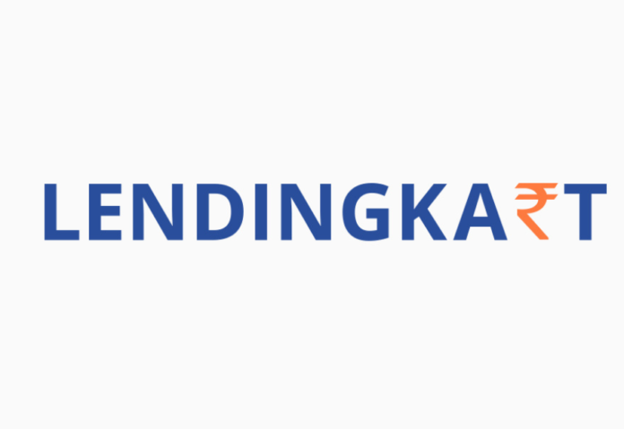 Lendingkart inks deal with Chola for SME loans