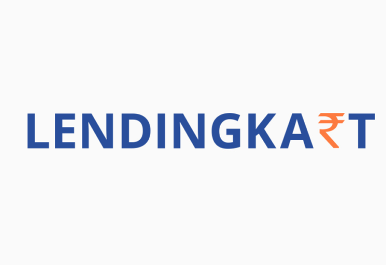 Lendingkart inks deal with Chola for SME loans